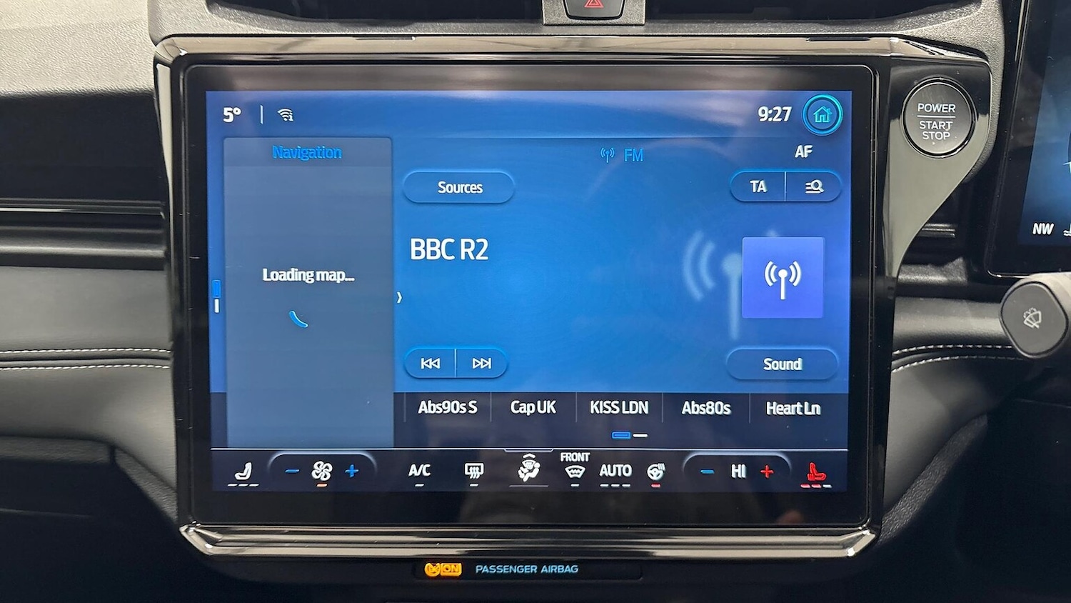 Used Ford Puma 2025 for sale - 77033473: Photo 14