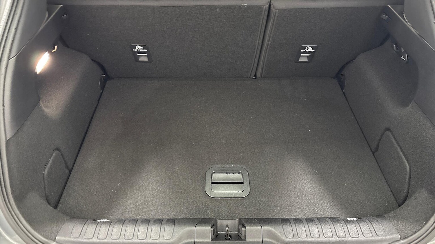 Used Ford Puma 2025 for sale - 77033473: Photo 18