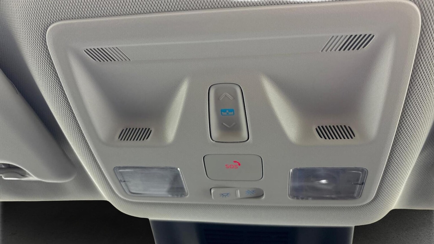 Used Ford Puma 2025 for sale - 77033473: Photo 20