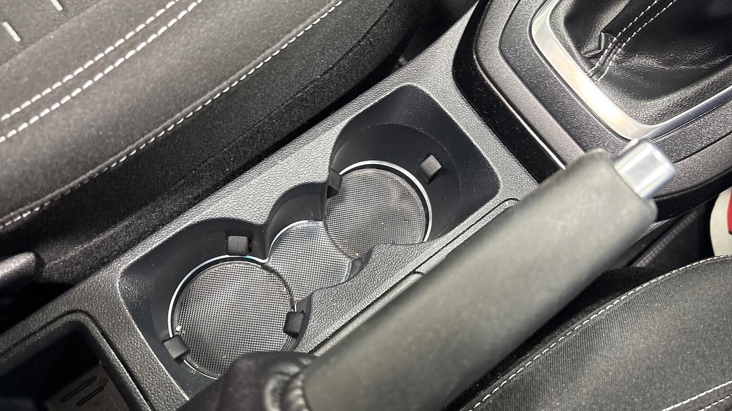 Used Ford Puma 2025 for sale - 77033473: Photo 21