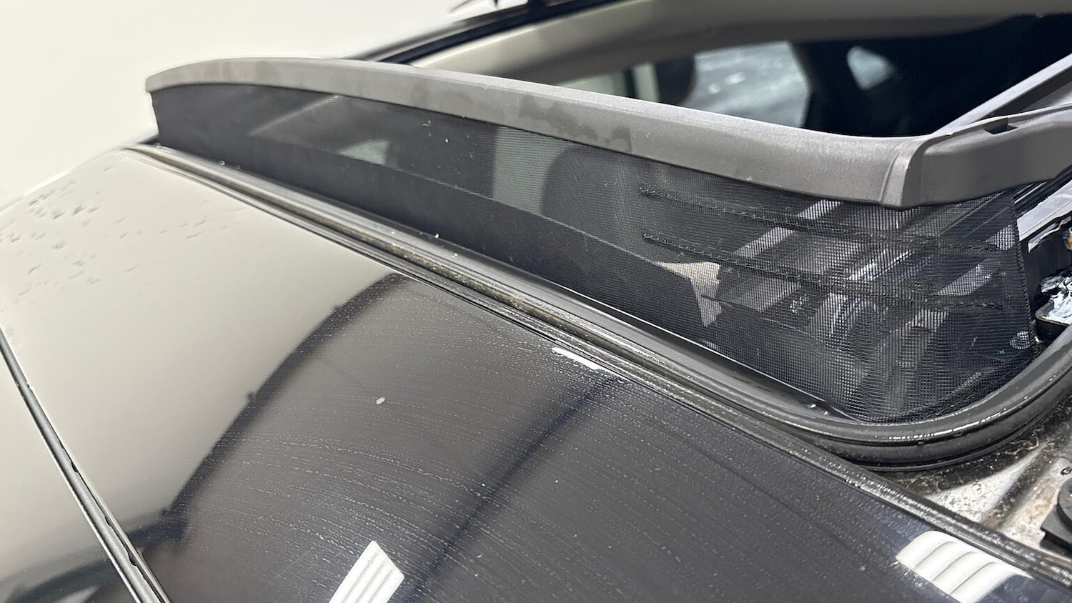 Used Ford Puma 2025 for sale - 77033473: Photo 27