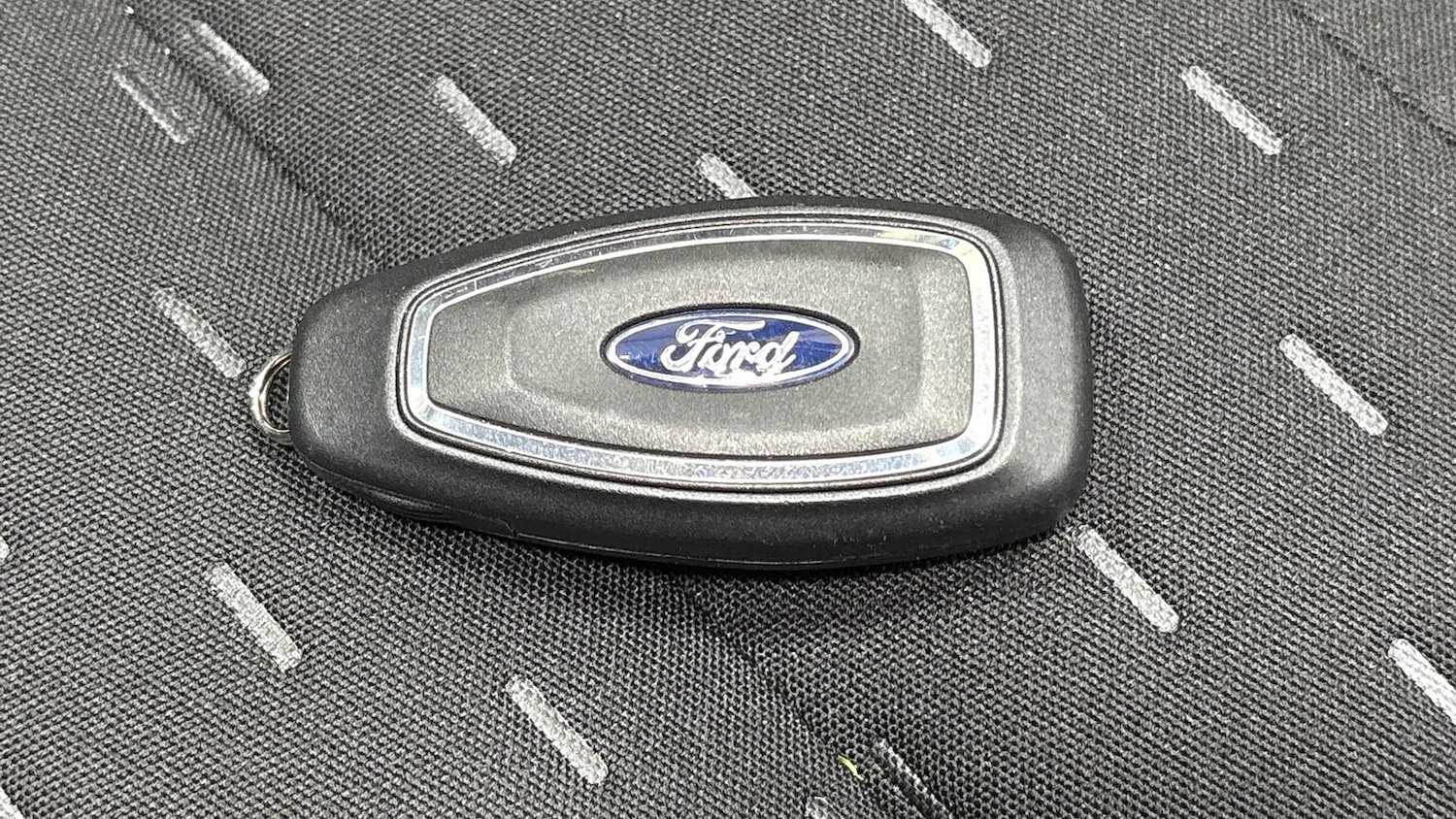 Used Ford Puma 2025 for sale - 77033473: Photo 28