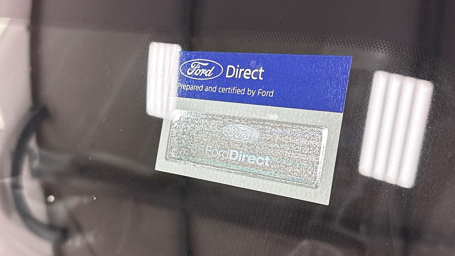 Used Ford Puma 2025 for sale - 77033473: Photo 29