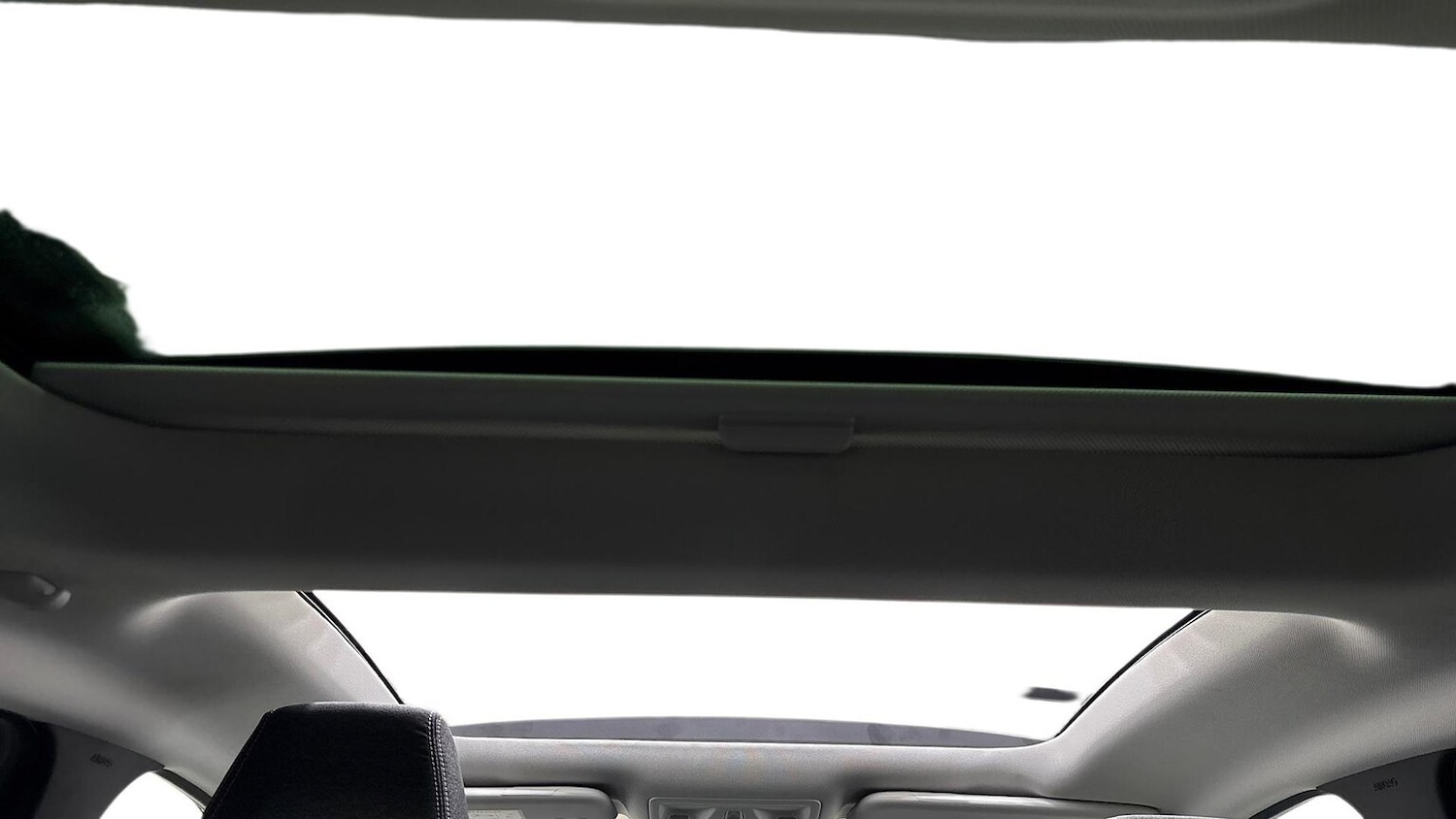 Used Ford Puma 2025 for sale - 77033473: Photo 7