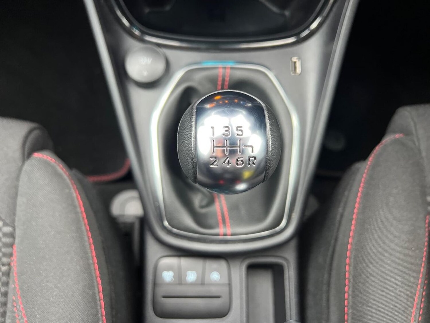 Used Ford Puma 2023 for sale - 78194320: Photo 15