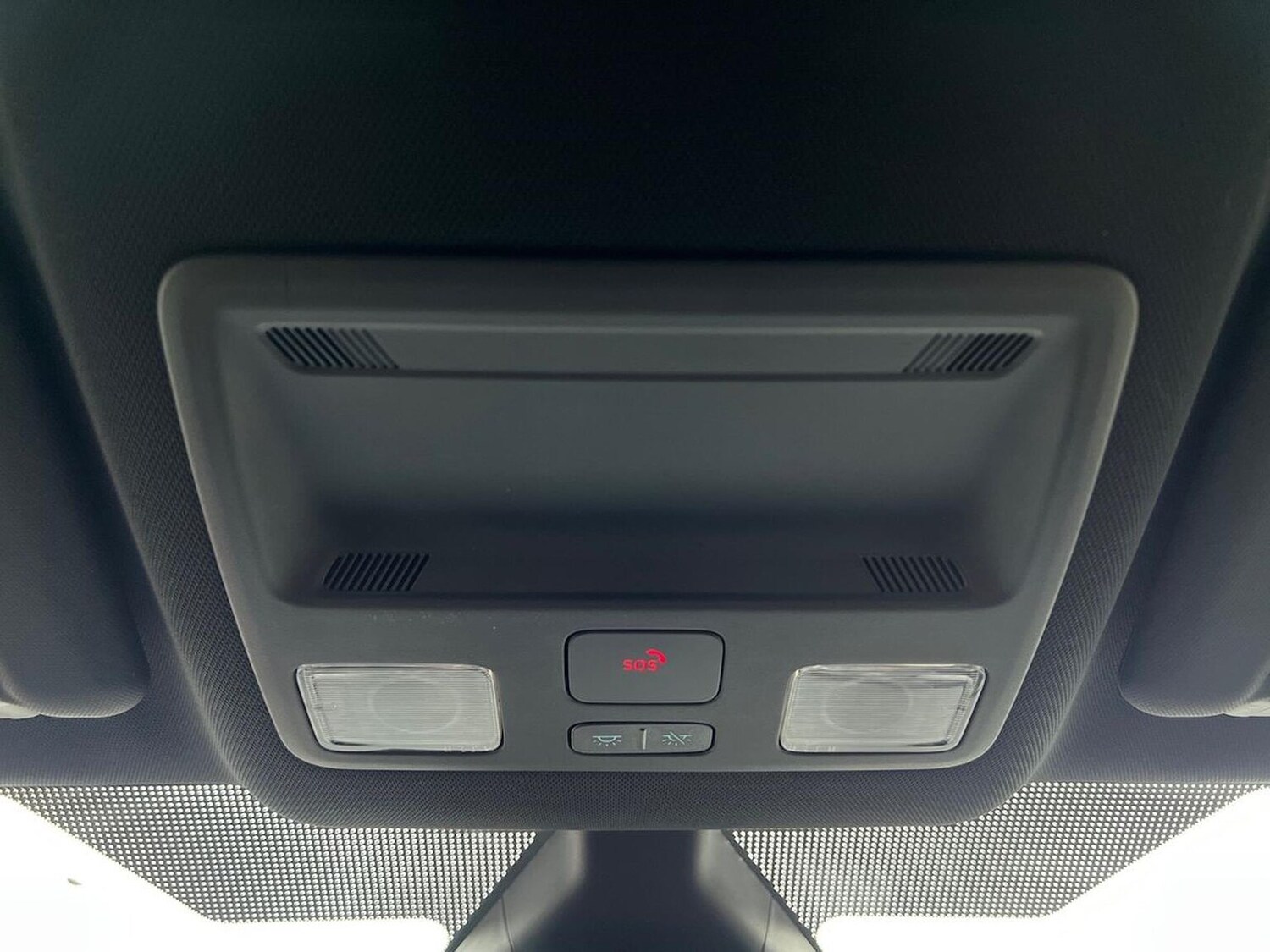 Used Ford Puma 2023 for sale - 78194320: Photo 16