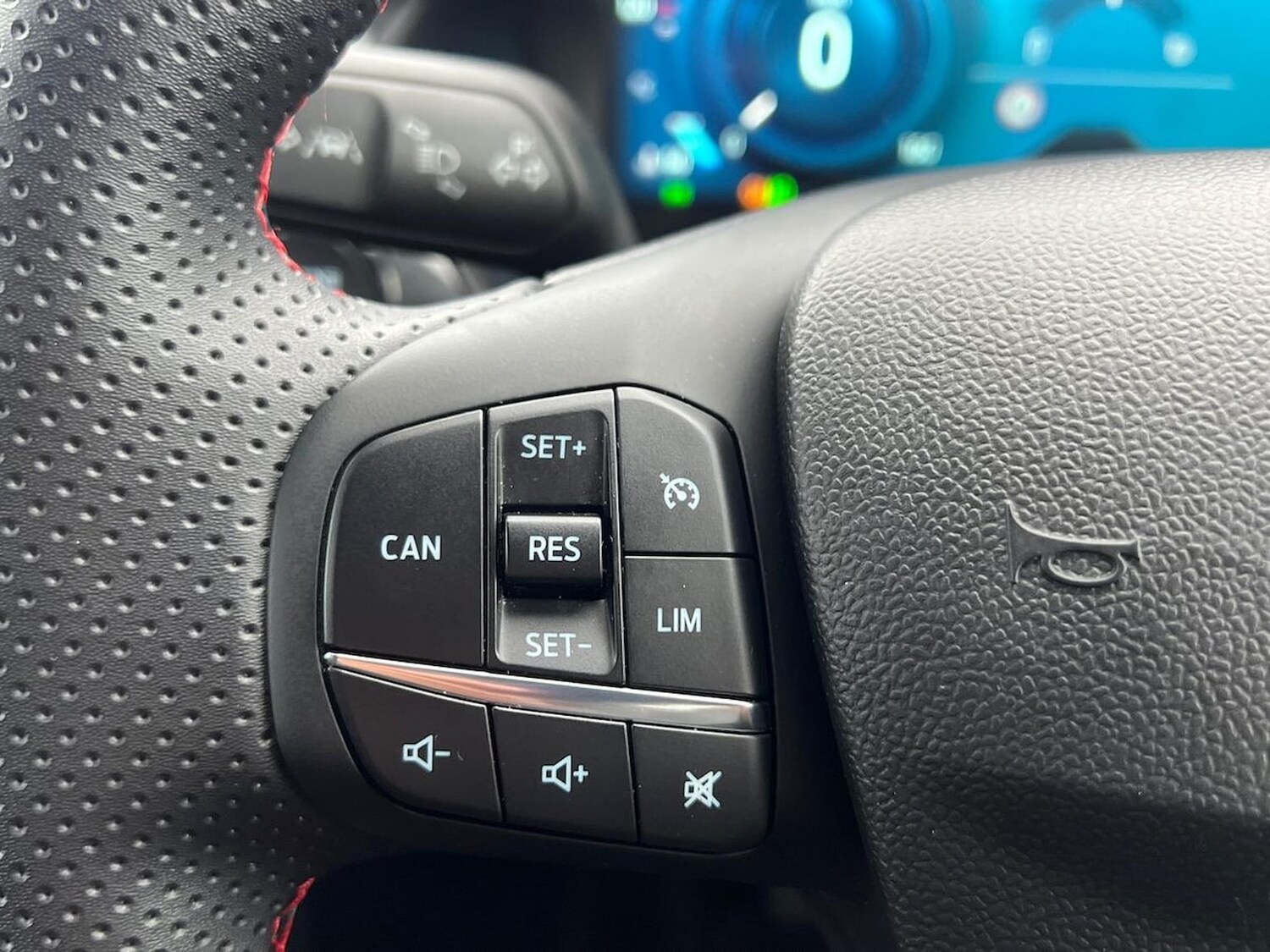 Used Ford Puma 2023 for sale - 78194320: Photo 28