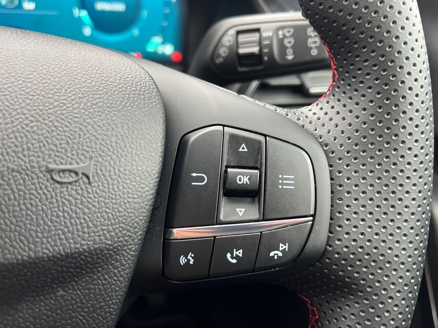 Used Ford Puma 2023 for sale - 78194320: Photo 29