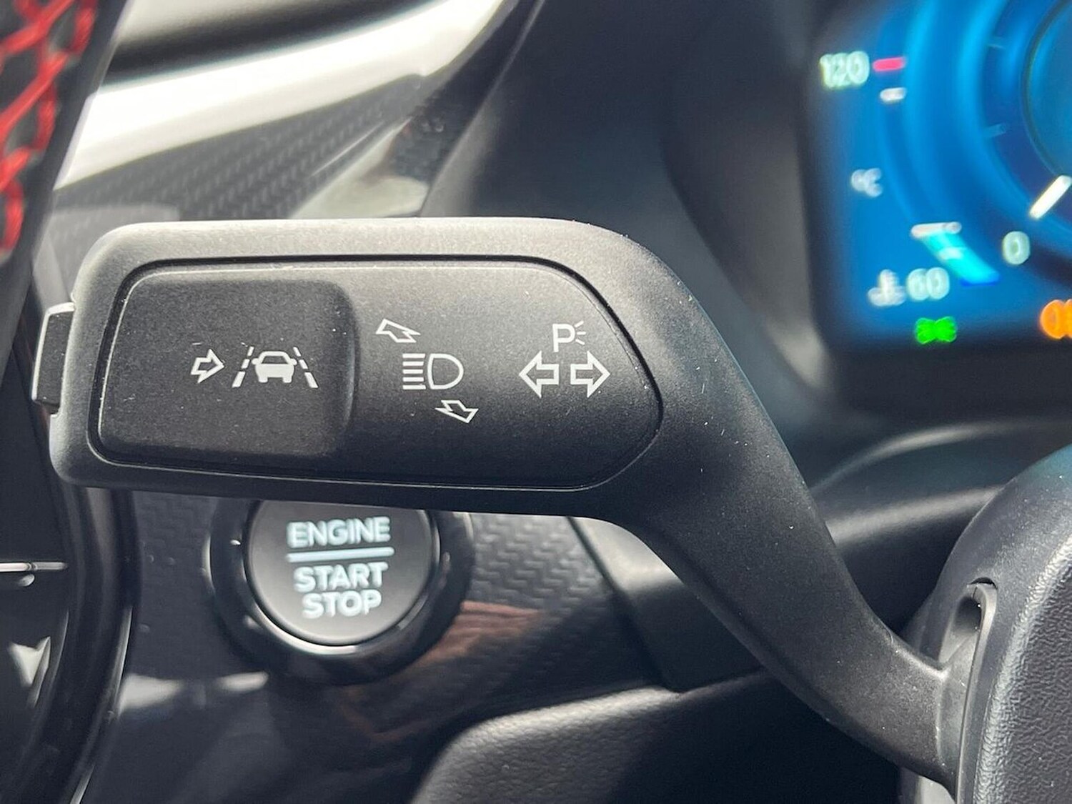 Used Ford Puma 2023 for sale - 78194320: Photo 30