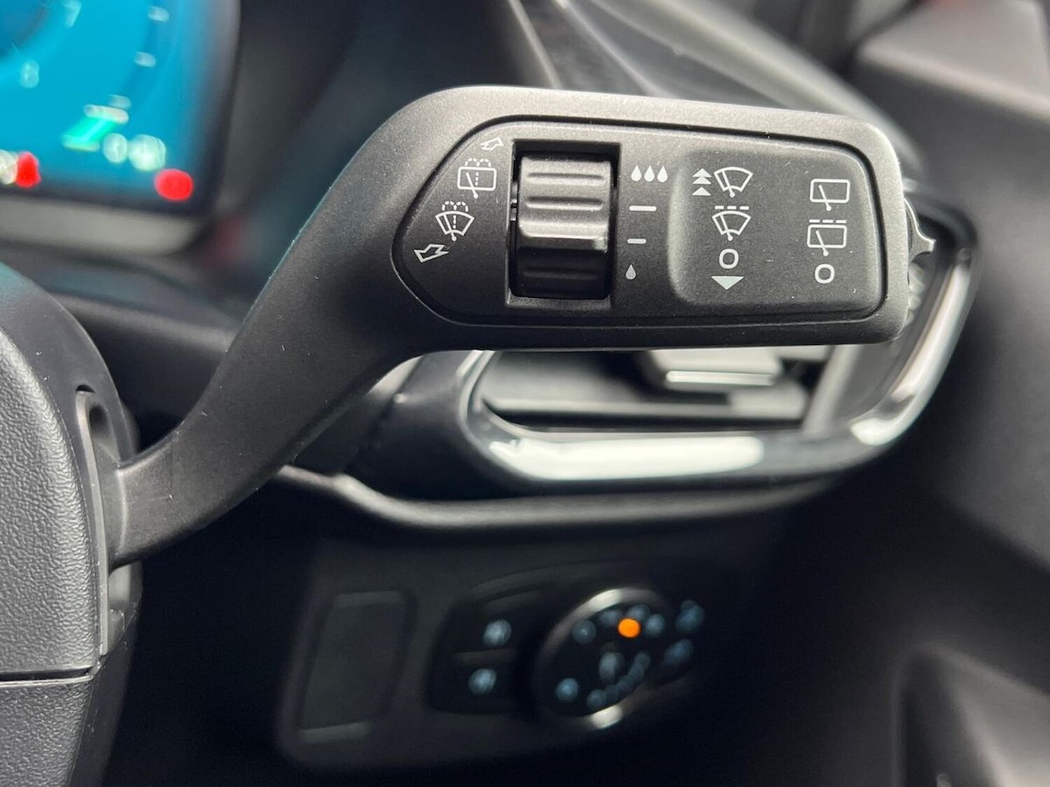 Used Ford Puma 2023 for sale - 78194320: Photo 31