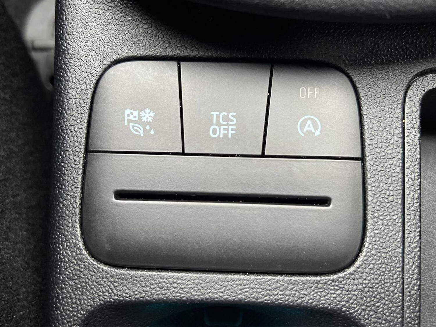 Used Ford Puma 2023 for sale - 78194320: Photo 39