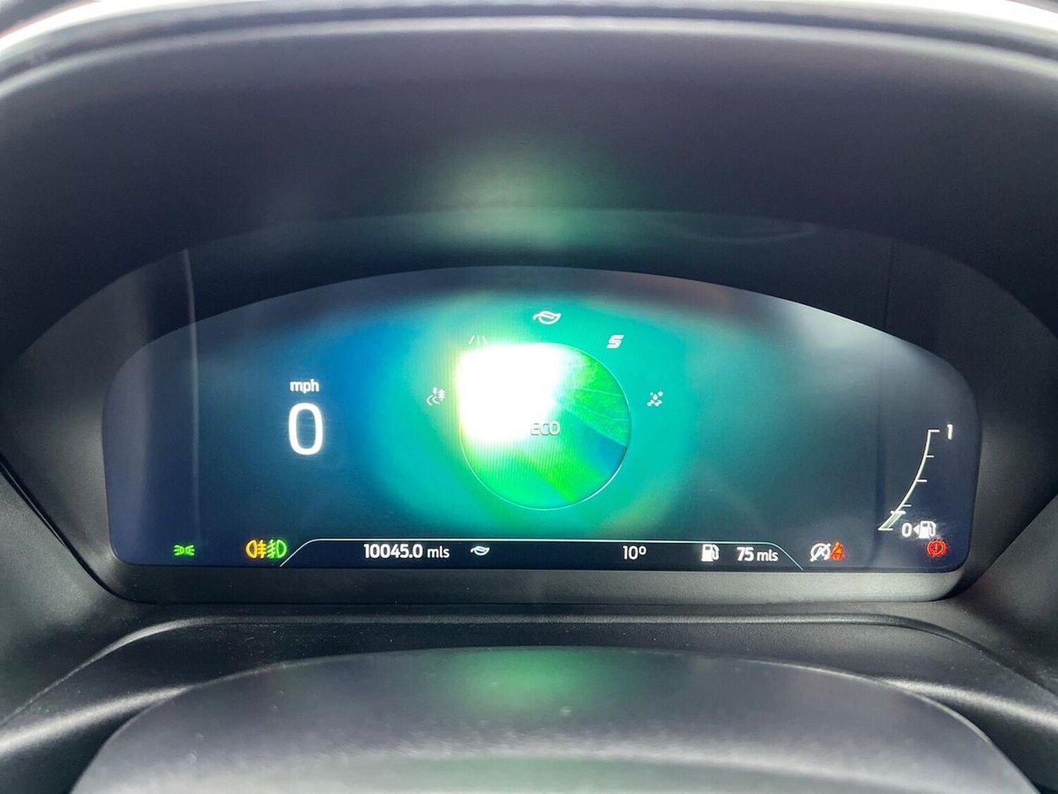 Used Ford Puma 2023 for sale - 78194320: Photo 40