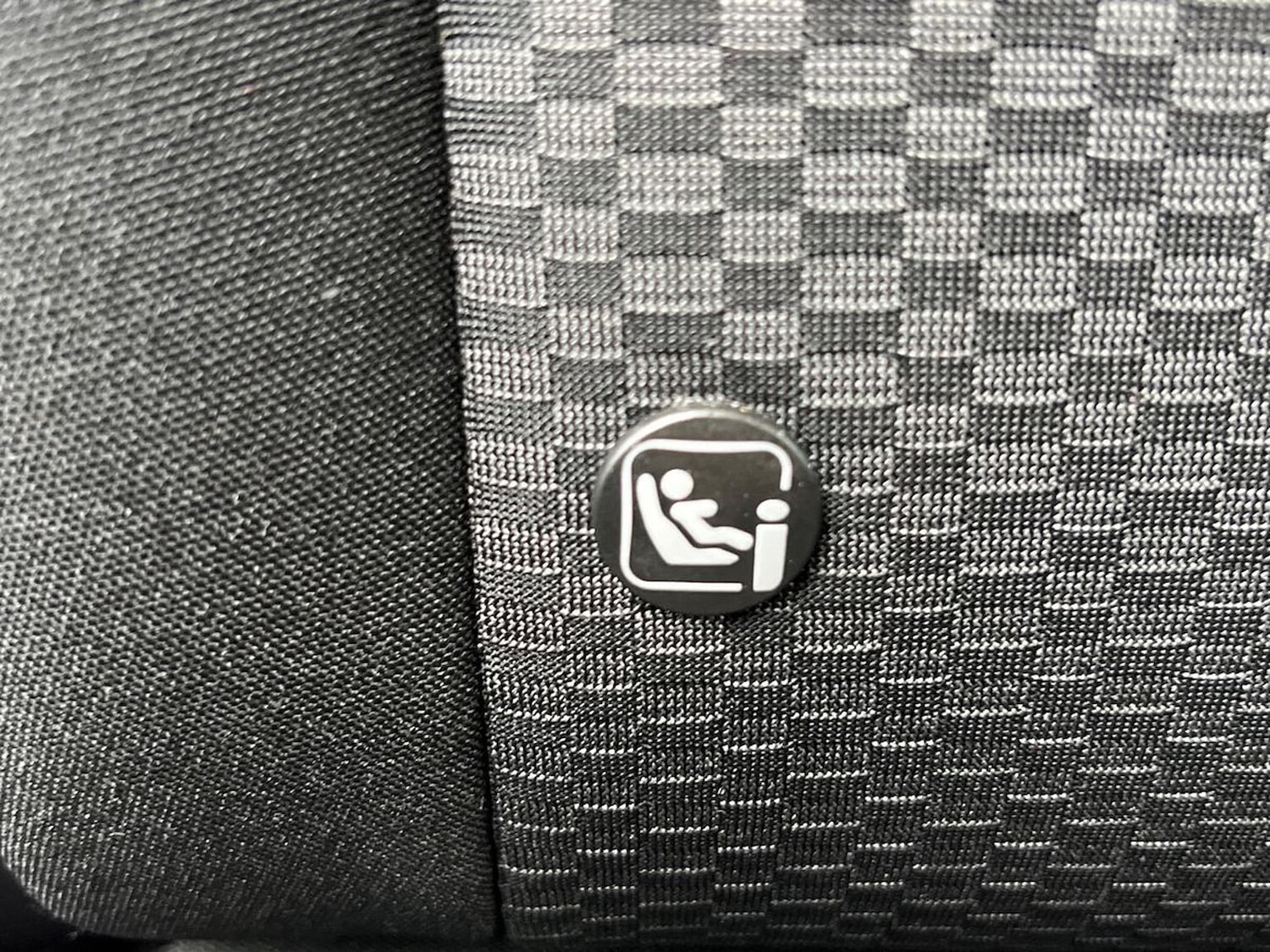 Used Ford Puma 2023 for sale - 78194320: Photo 42