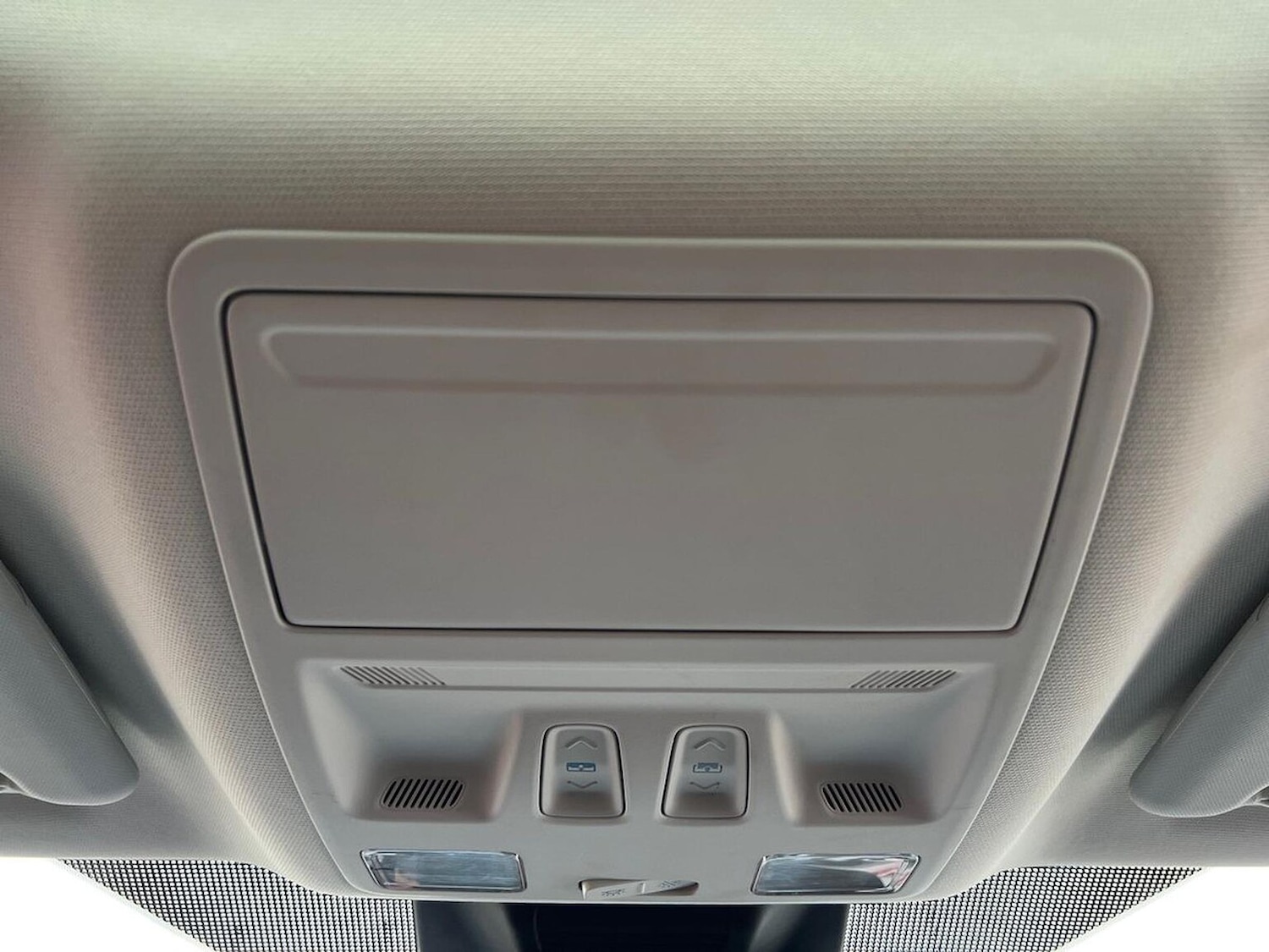 Used Ford Focus 2025 for sale - 77775148: Photo 14