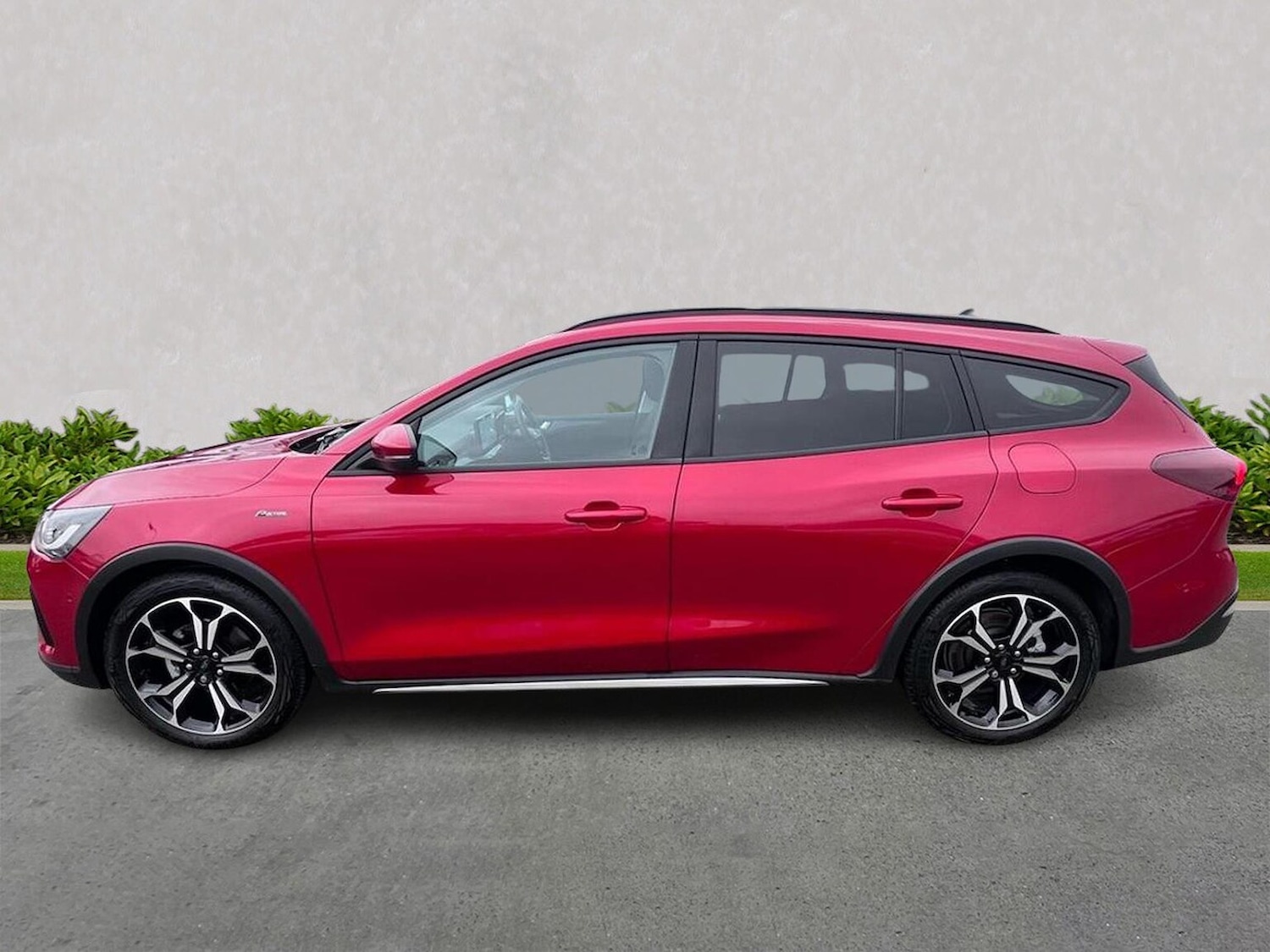 Used Ford Focus 2025 for sale - 77775148: Photo 19