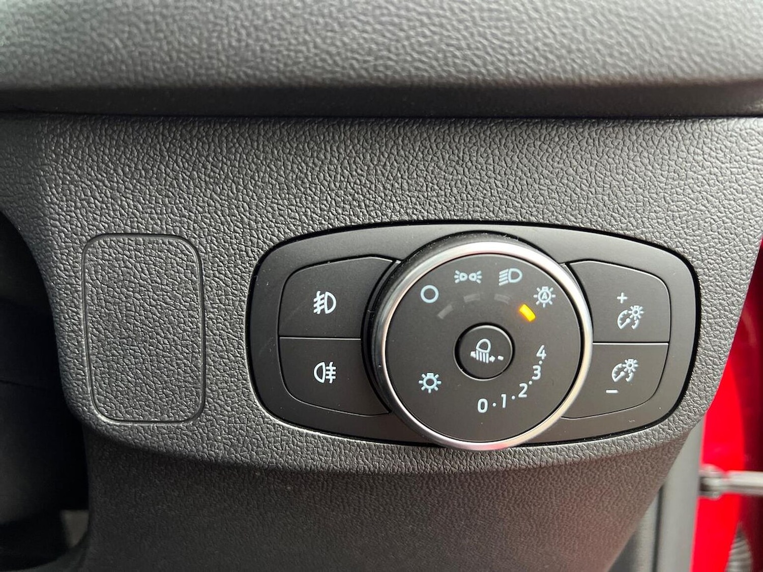 Used Ford Focus 2025 for sale - 77775148: Photo 22