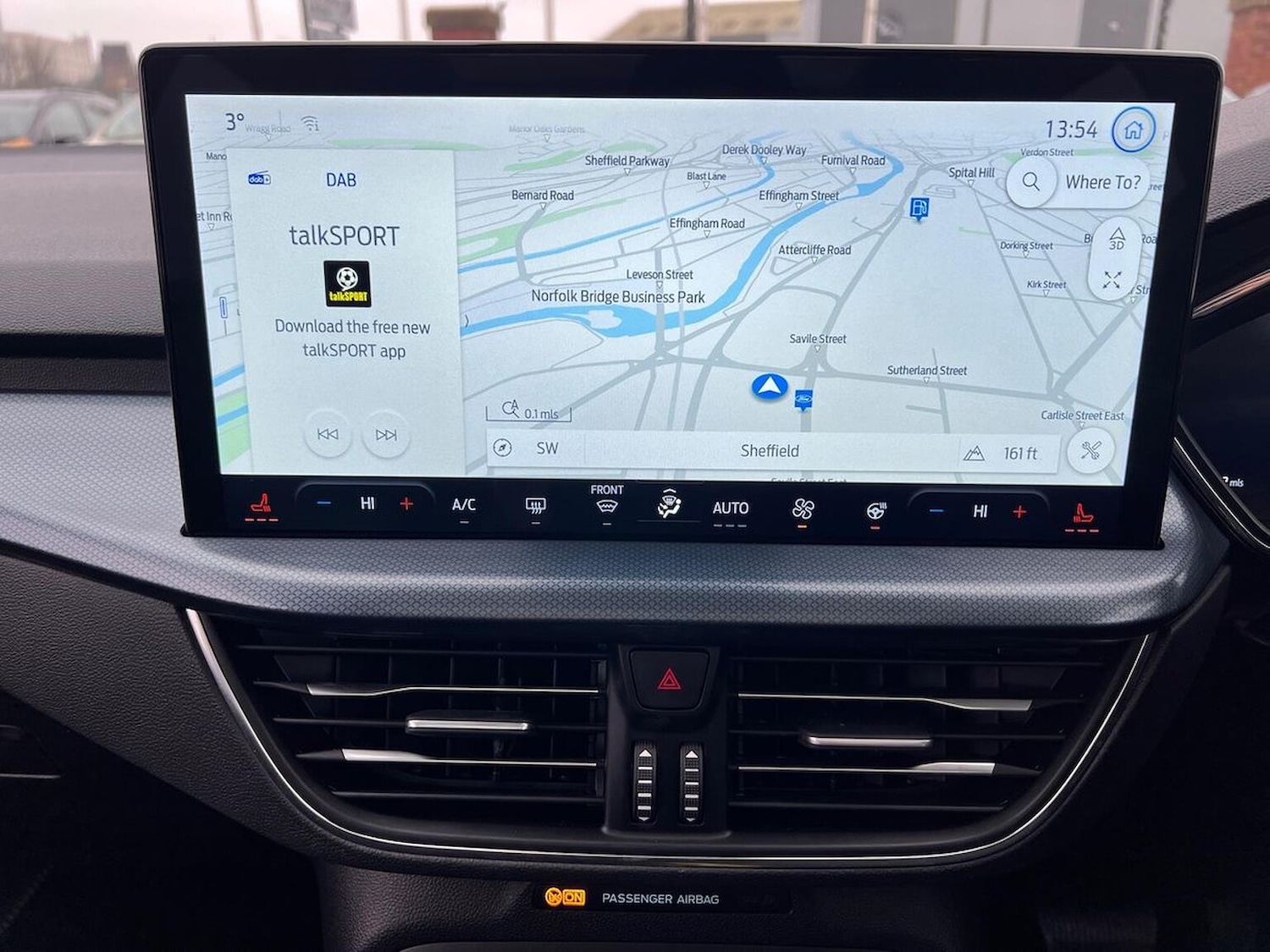 Used Ford Focus 2025 for sale - 77775148: Photo 24