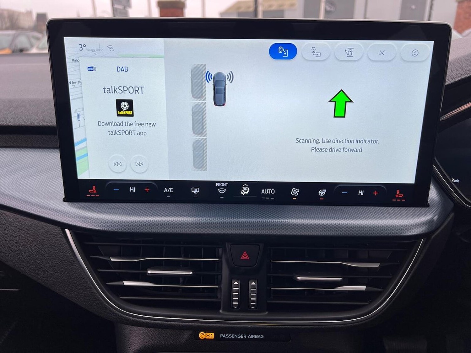 Used Ford Focus 2025 for sale - 77775148: Photo 25