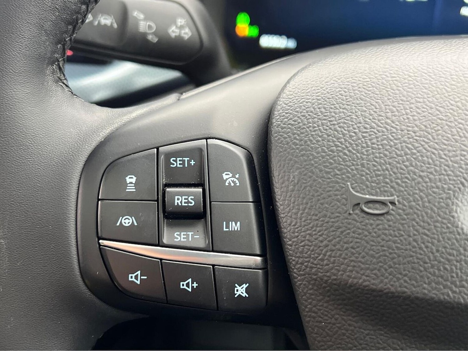 Used Ford Focus 2025 for sale - 77775148: Photo 26