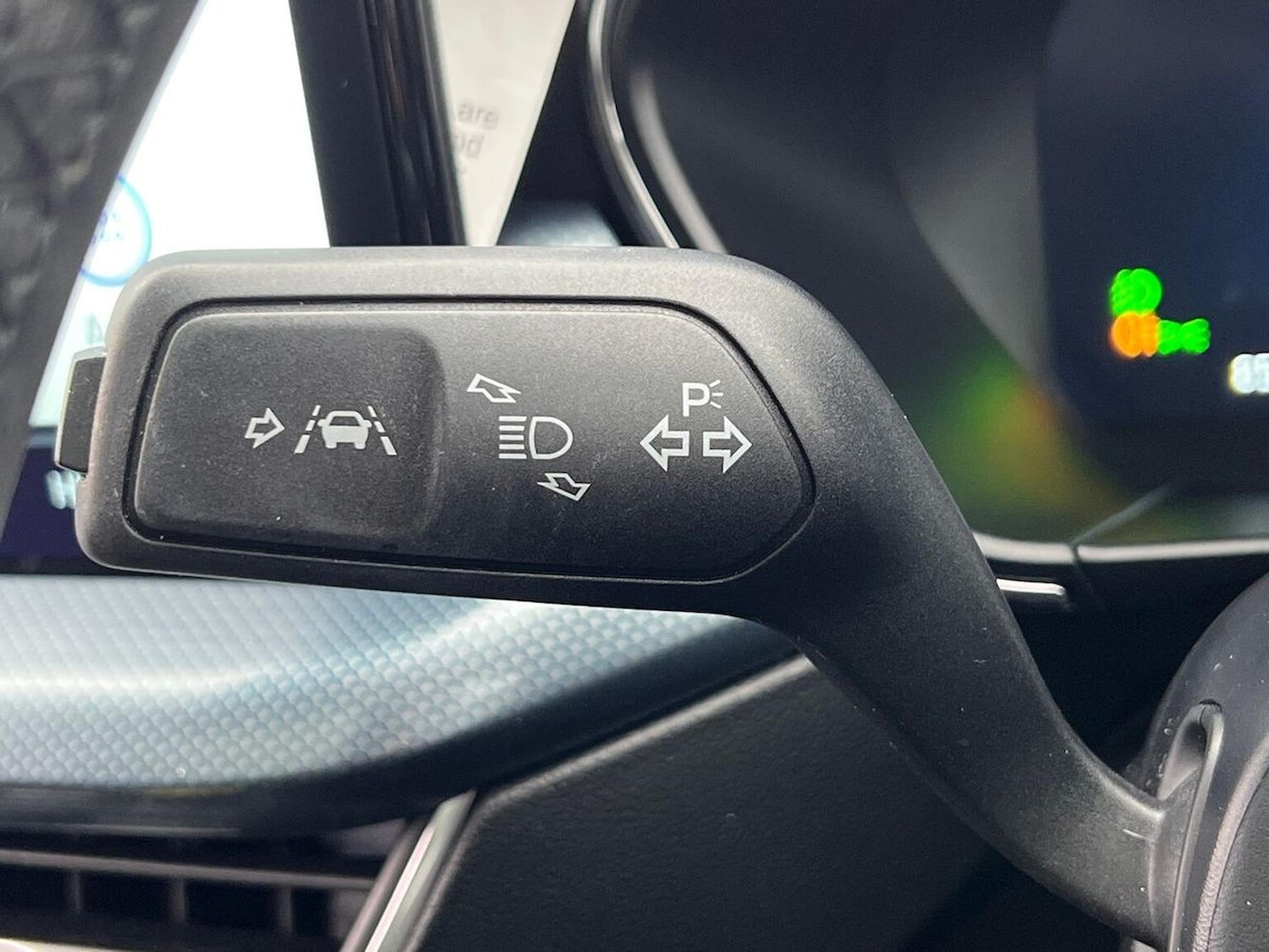 Used Ford Focus 2025 for sale - 77775148: Photo 28