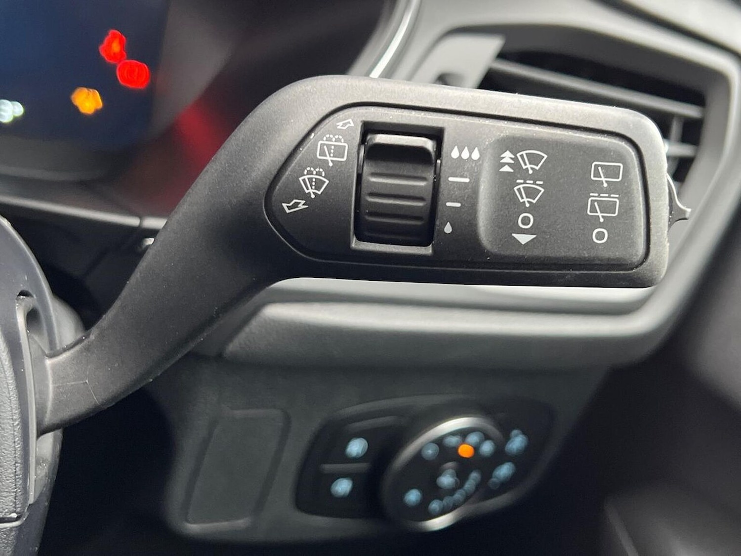 Used Ford Focus 2025 for sale - 77775148: Photo 29