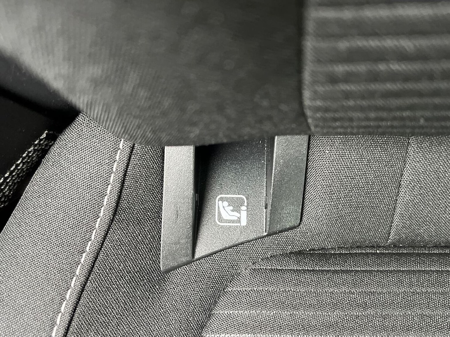 Used Ford Focus 2025 for sale - 77775148: Photo 40