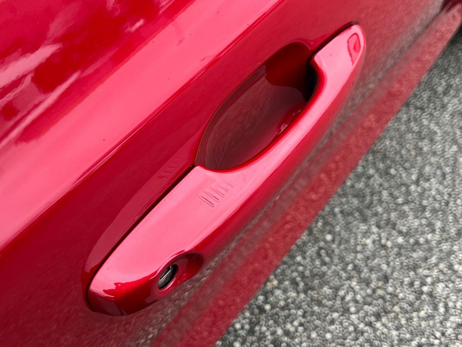 Used Ford Focus 2025 for sale - 77775148: Photo 41