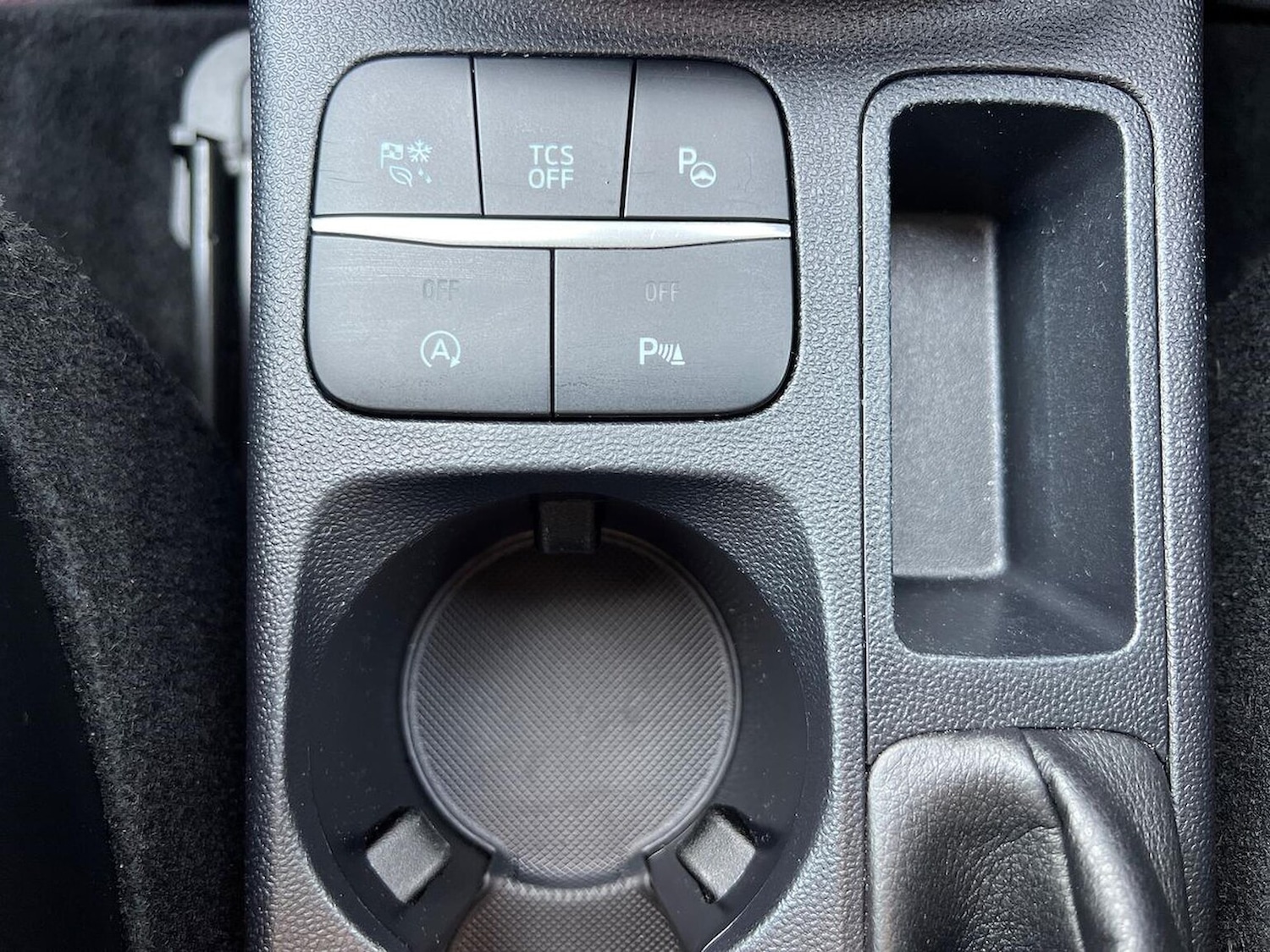 Used Ford Fiesta 2022 for sale - 76407422: Photo 21