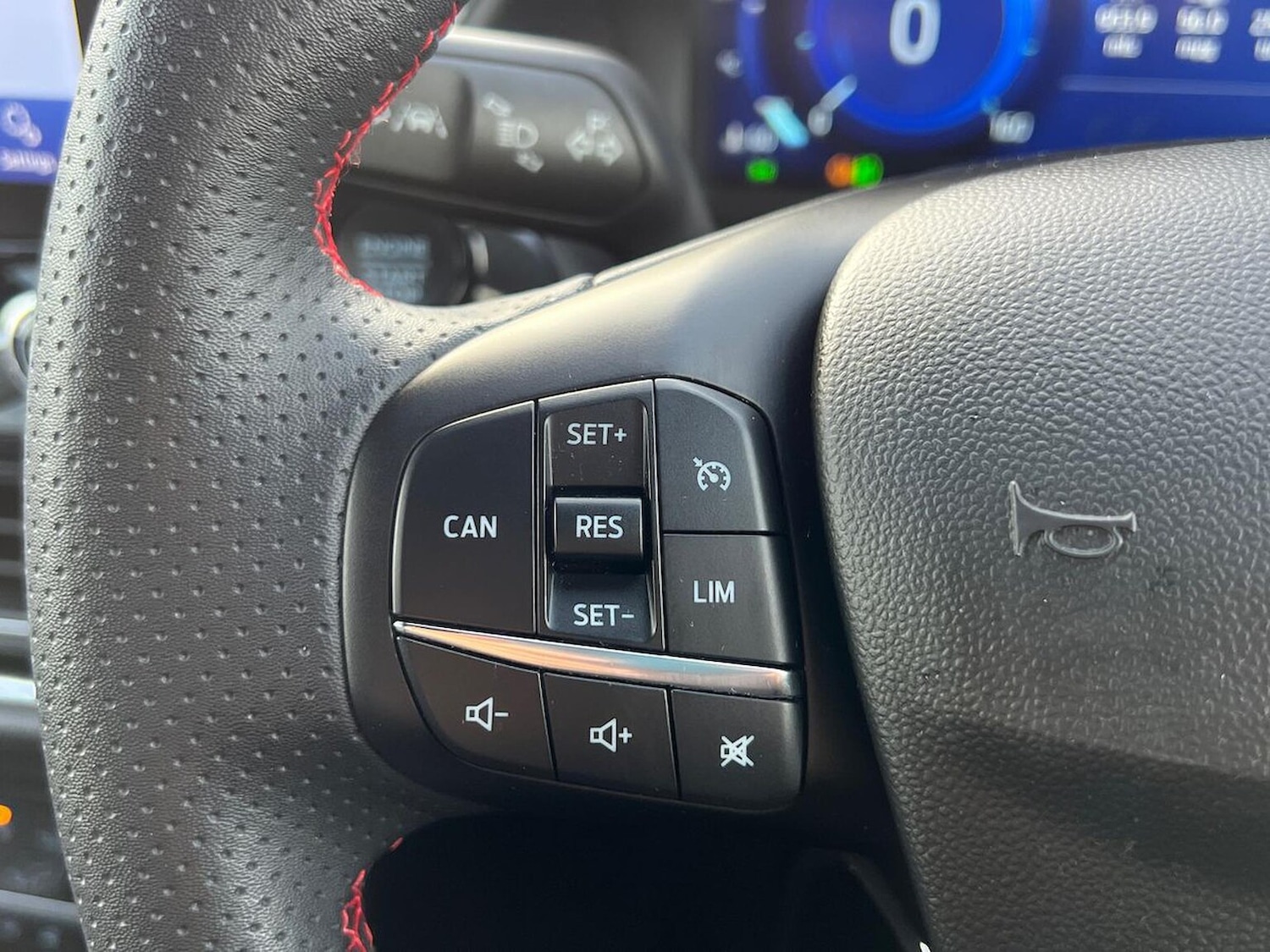 Used Ford Fiesta 2022 for sale - 76407422: Photo 26