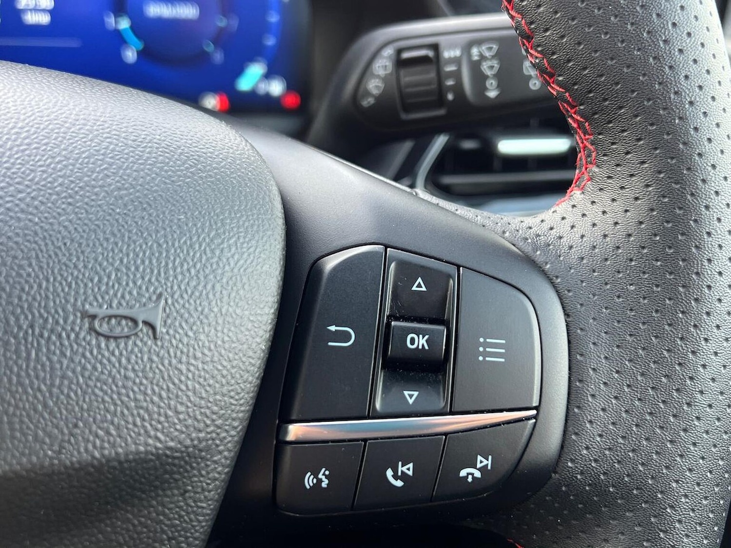 Used Ford Fiesta 2022 for sale - 76407422: Photo 27