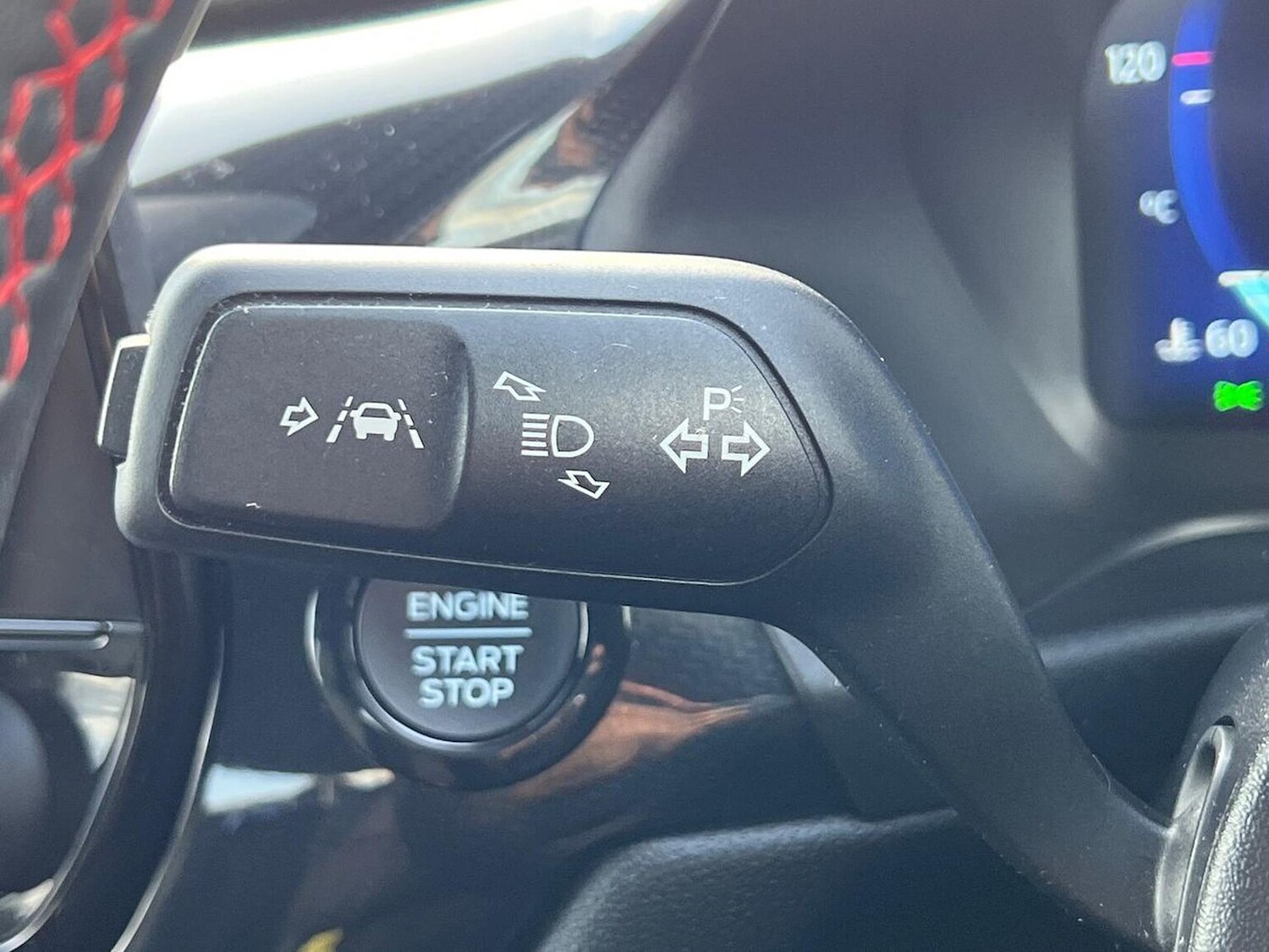 Used Ford Fiesta 2022 for sale - 76407422: Photo 28