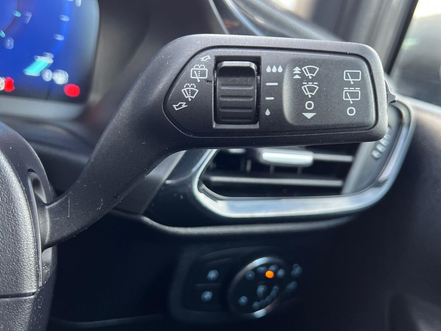 Used Ford Fiesta 2022 for sale - 76407422: Photo 29