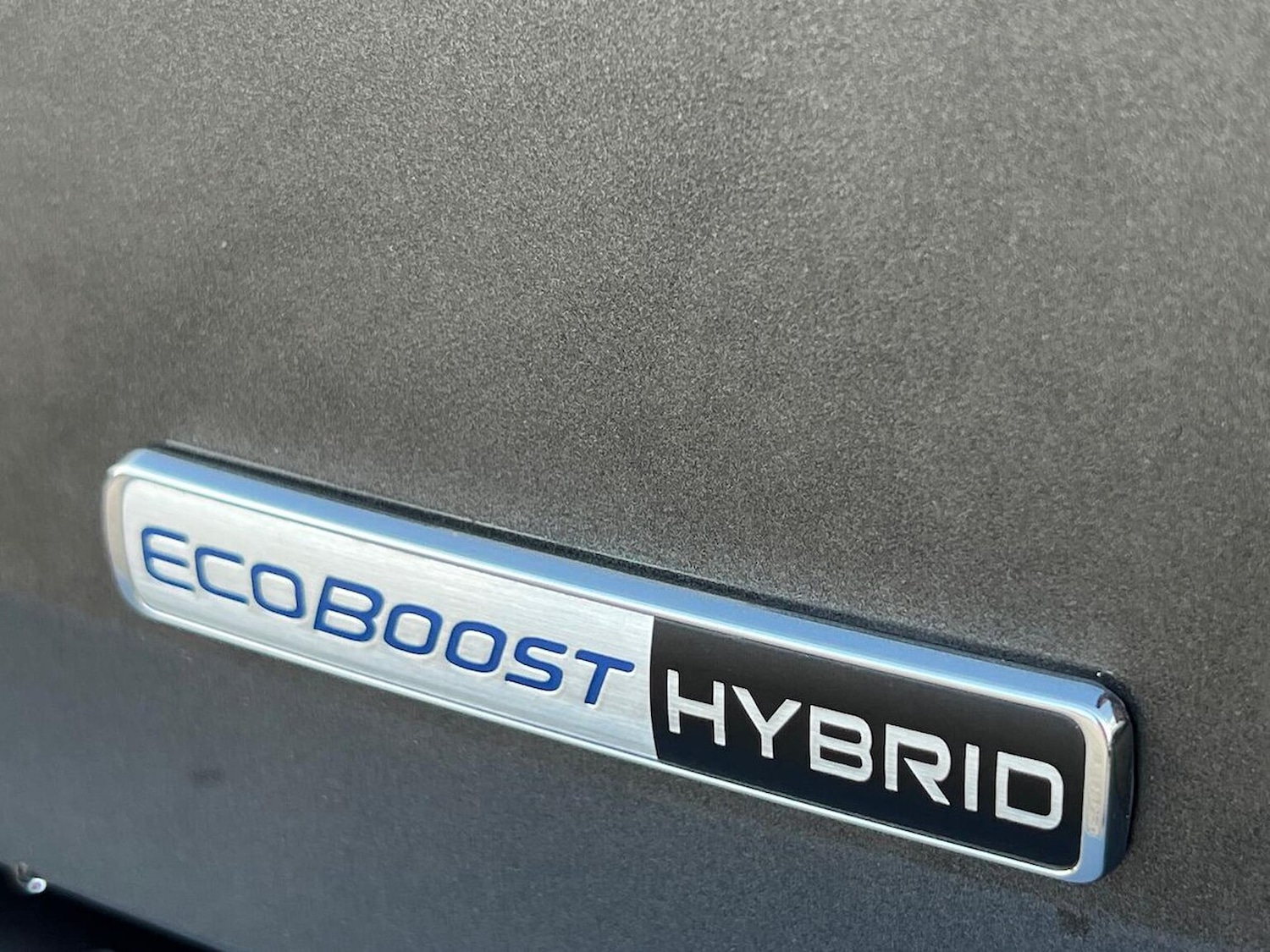 Used Ford Fiesta 2022 for sale - 76407422: Photo 36