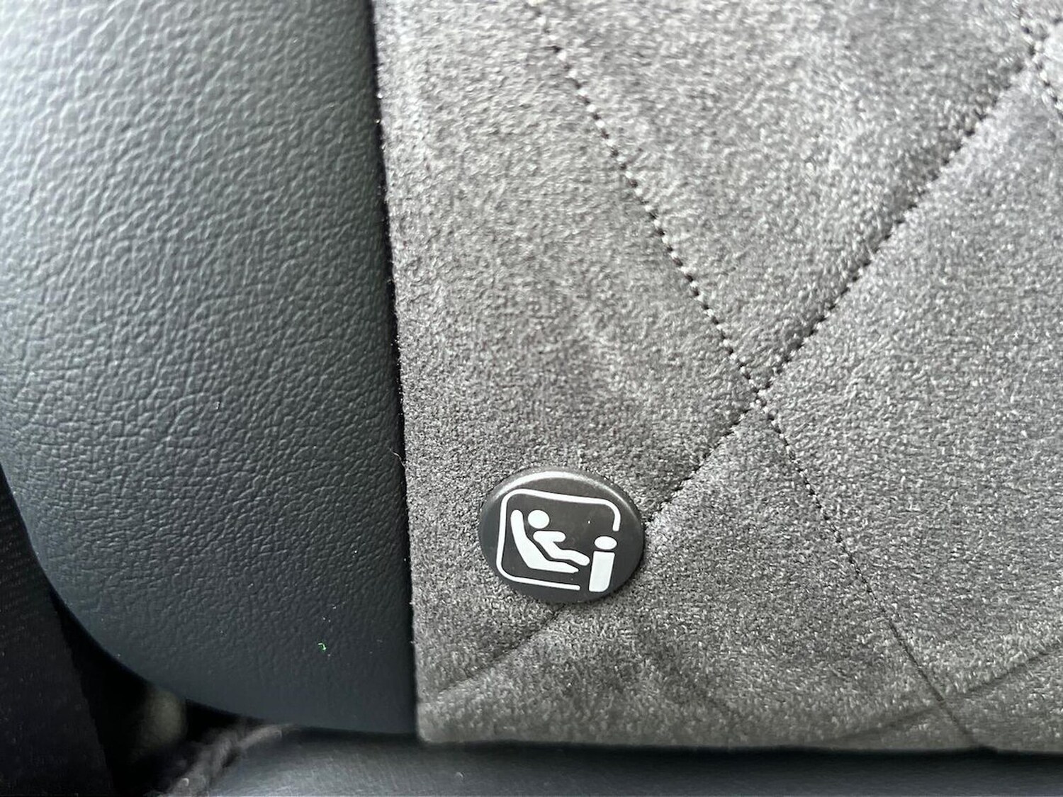 Used Ford Fiesta 2022 for sale - 76407422: Photo 40