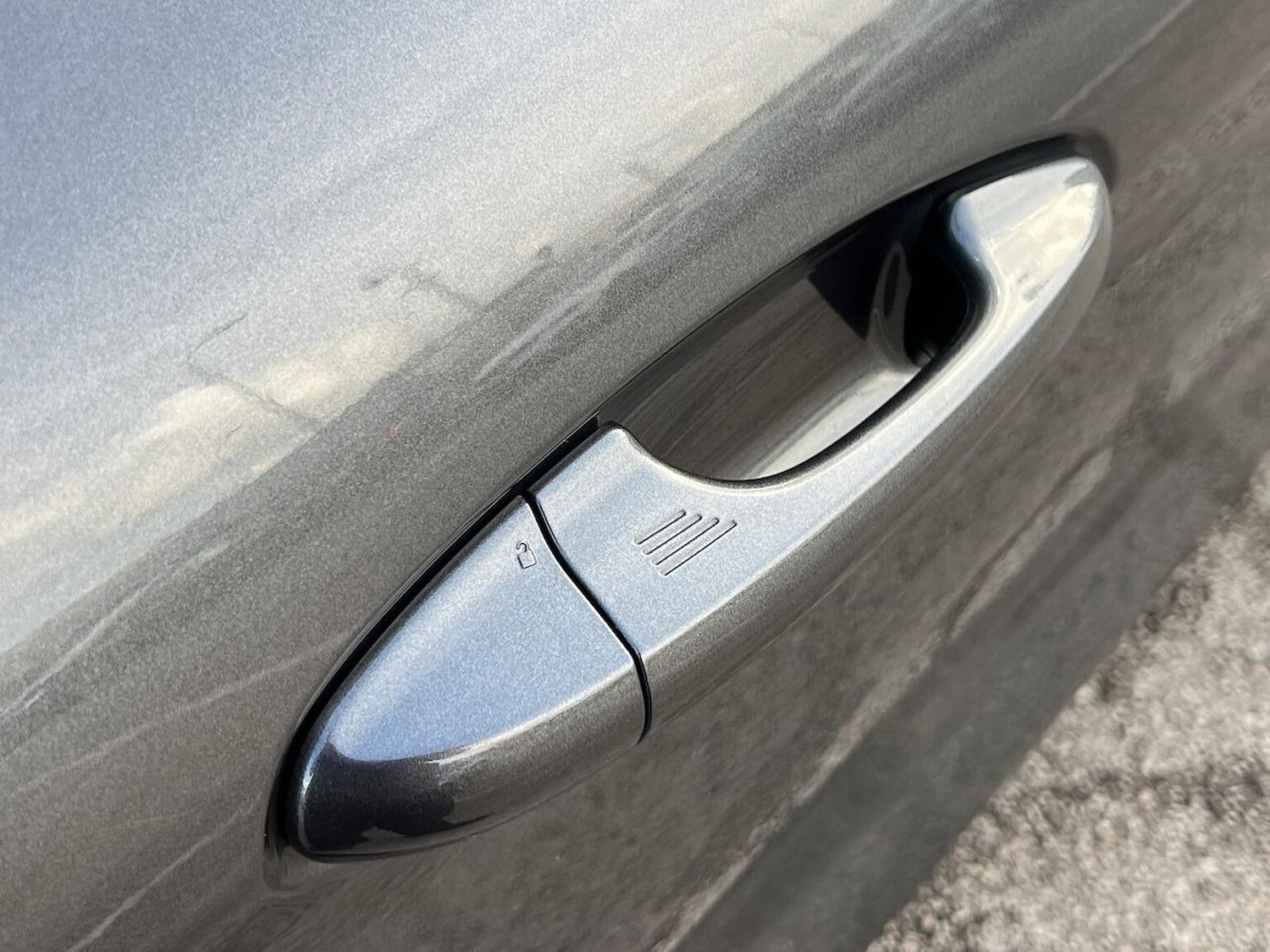 Used Ford Fiesta 2022 for sale - 76407422: Photo 41