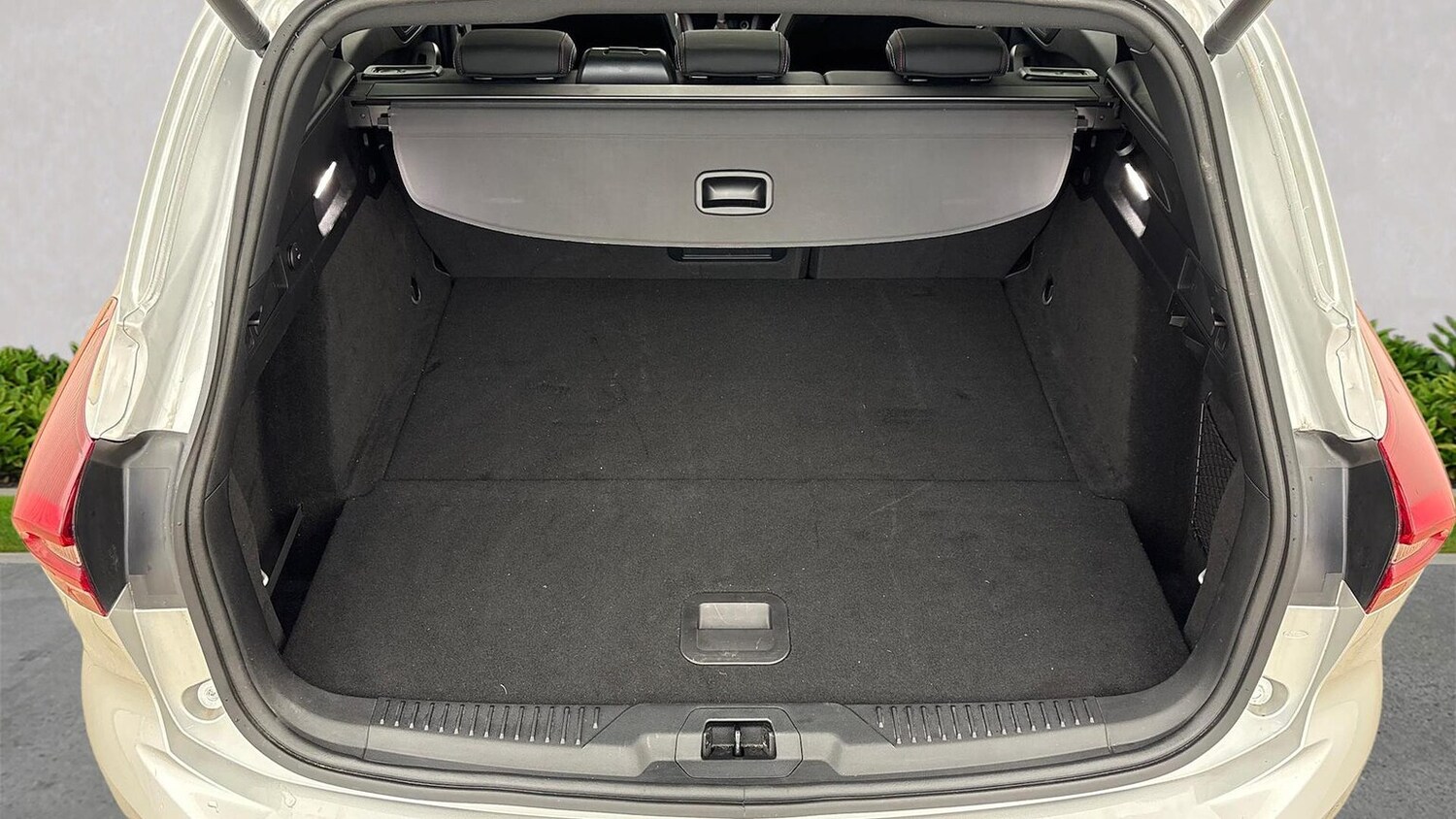 Used Ford Focus 2024 for sale - 76749031: Photo 18