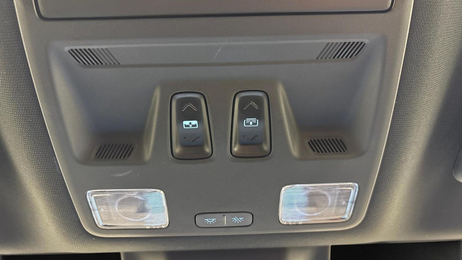 Used Ford Focus 2024 for sale - 76749031: Photo 19