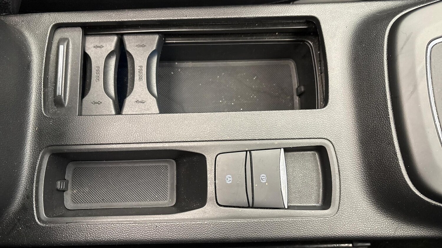 Used Ford Focus 2024 for sale - 76749031: Photo 20