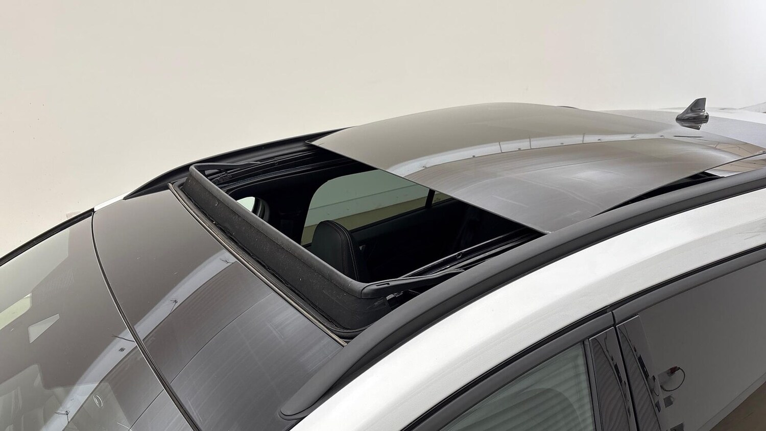 Used Ford Focus 2024 for sale - 76749031: Photo 27