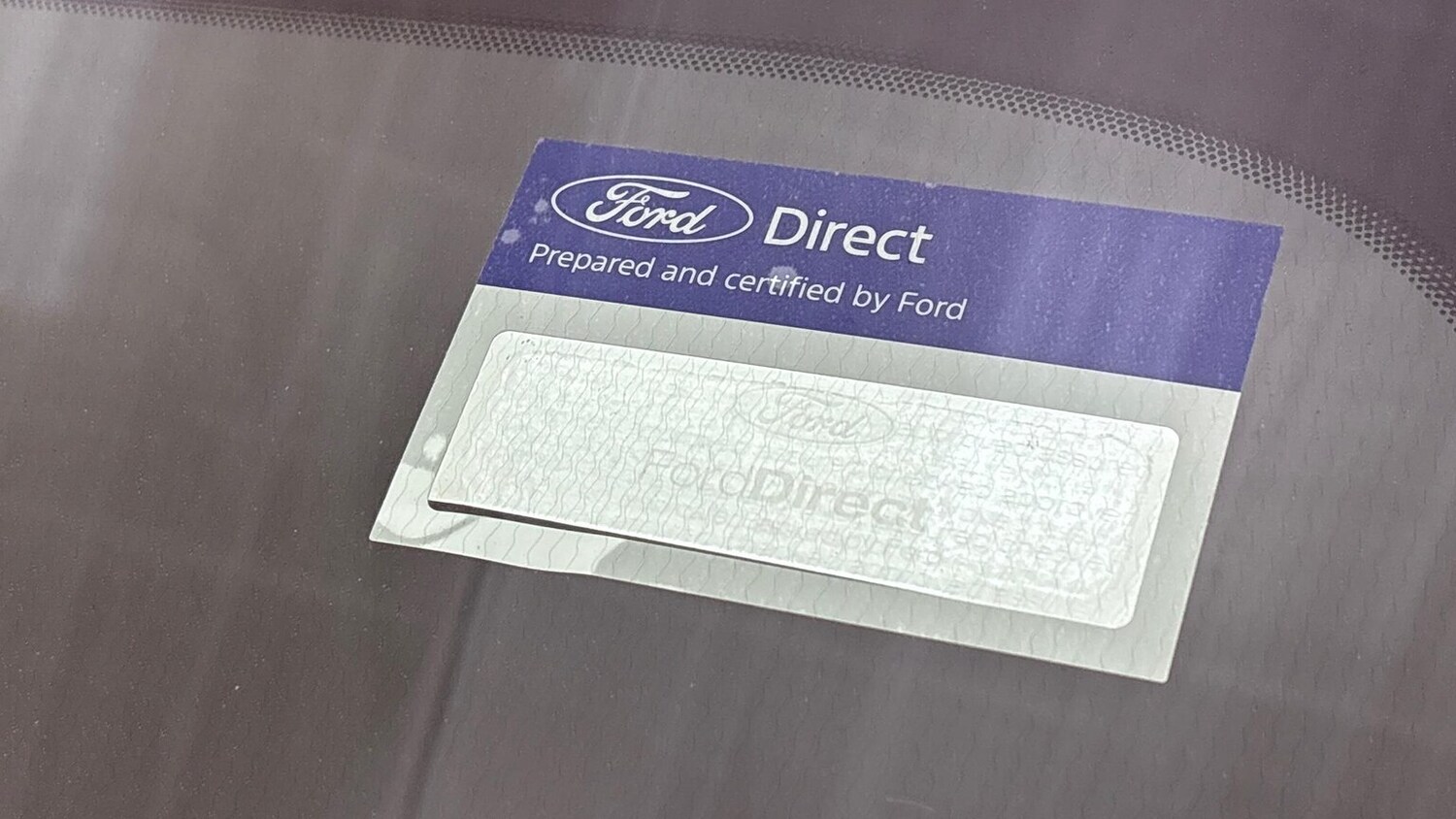 Used Ford Focus 2024 for sale - 76749031: Photo 29