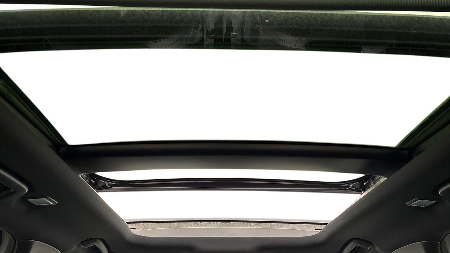 Used Ford Focus 2024 for sale - 76749031: Photo 7