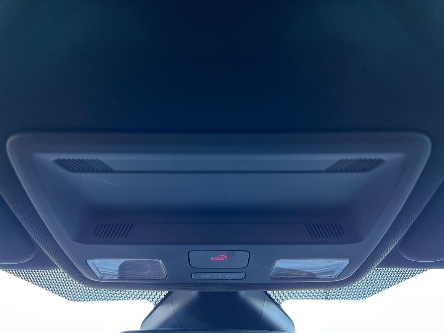 Used Ford Puma 2023 for sale - 76713273: Photo 14