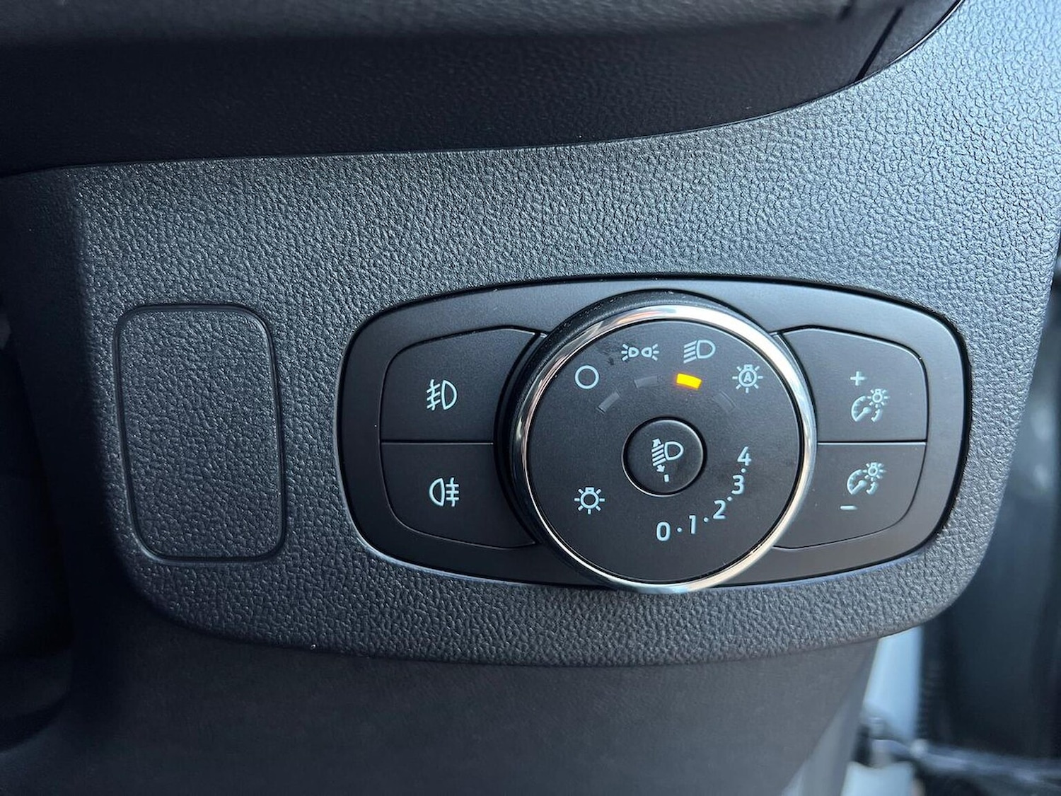 Used Ford Puma 2023 for sale - 76713273: Photo 22