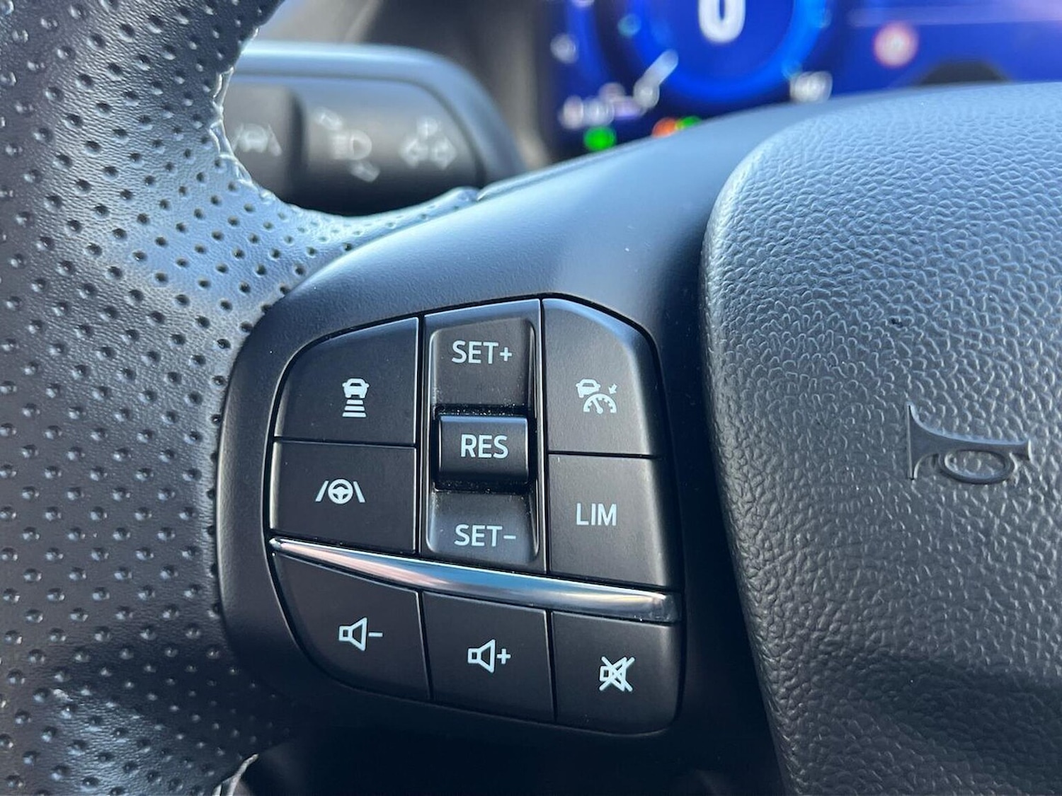 Used Ford Puma 2023 for sale - 76713273: Photo 26