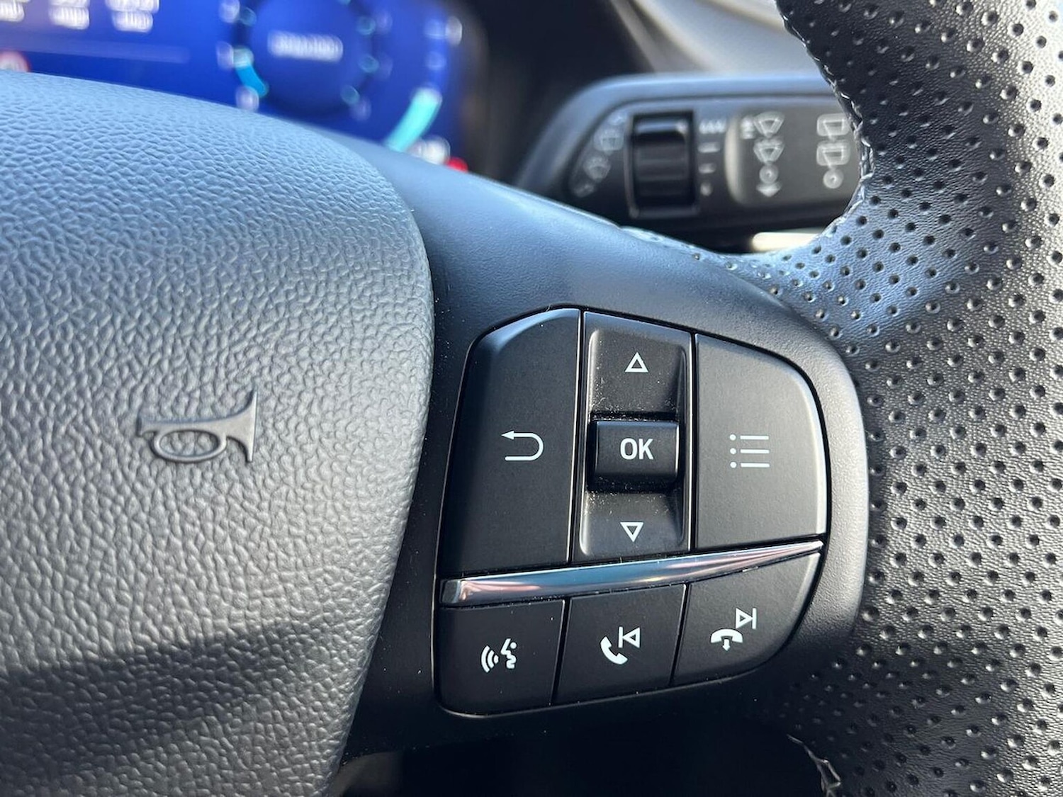 Used Ford Puma 2023 for sale - 76713273: Photo 27