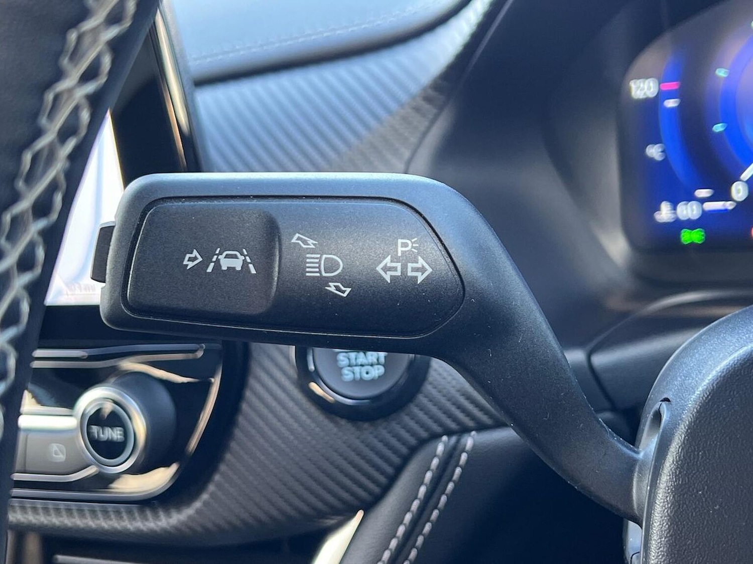 Used Ford Puma 2023 for sale - 76713273: Photo 28