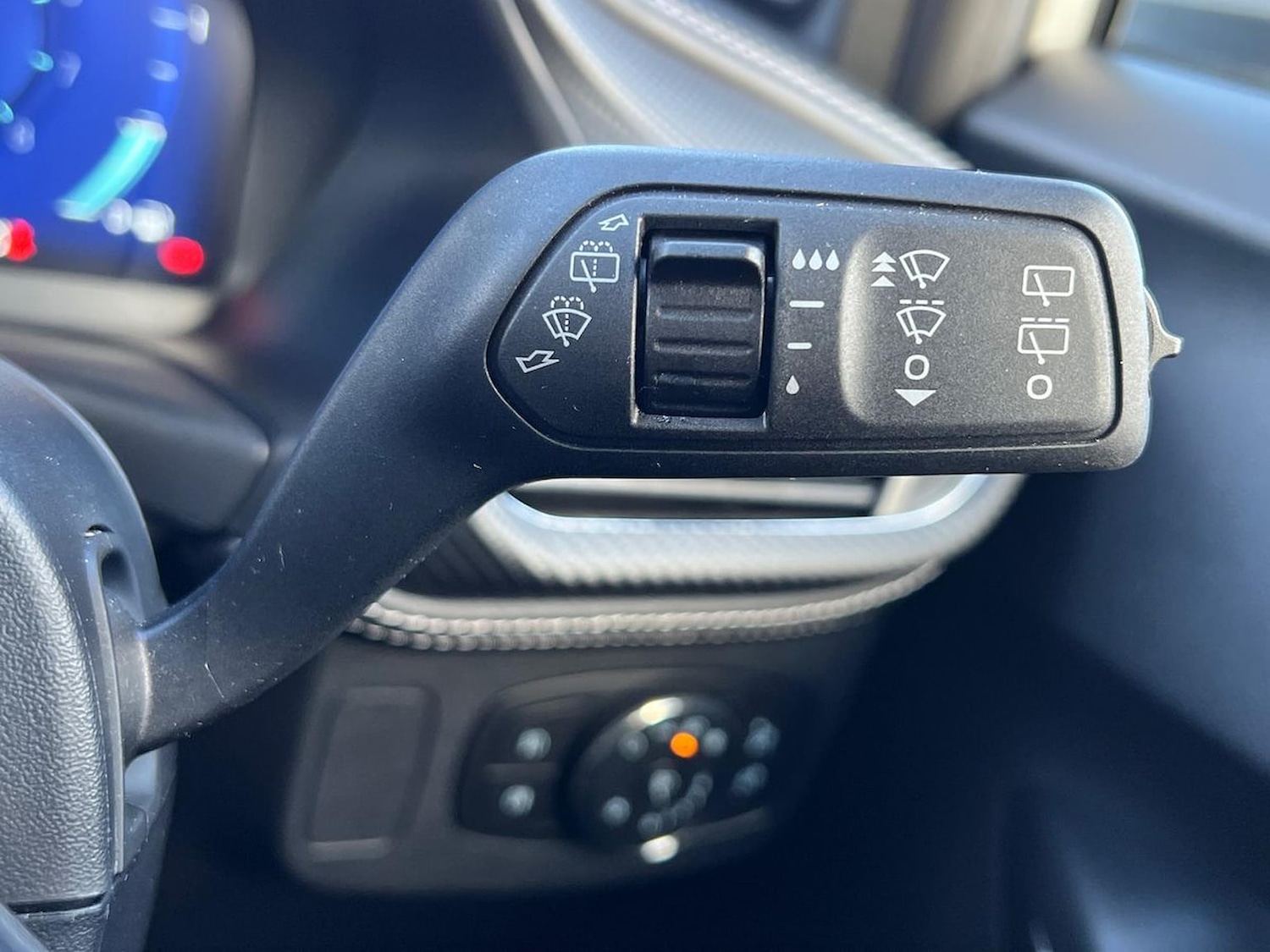 Used Ford Puma 2023 for sale - 76713273: Photo 29