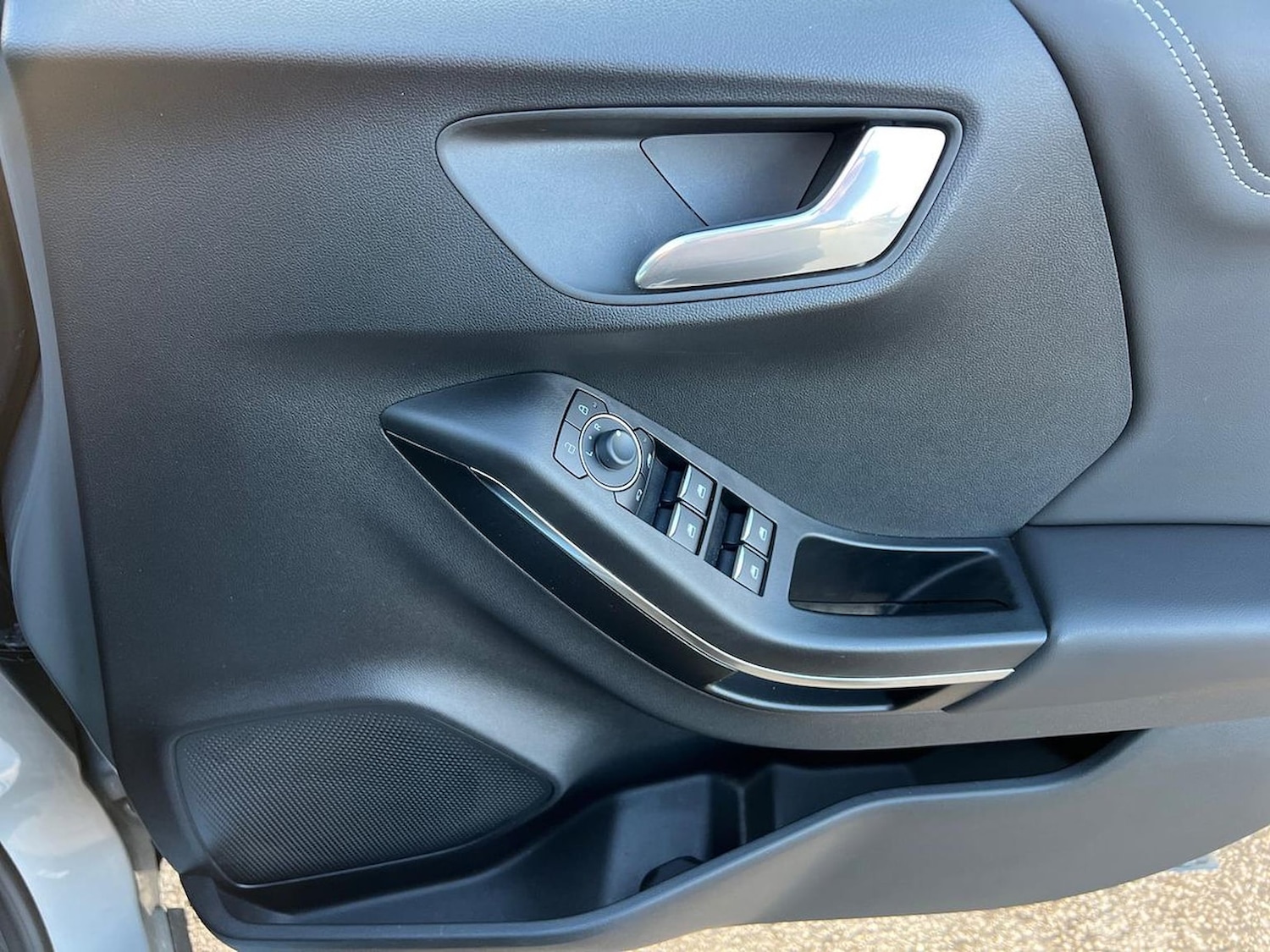 Used Ford Puma 2023 for sale - 76713273: Photo 30