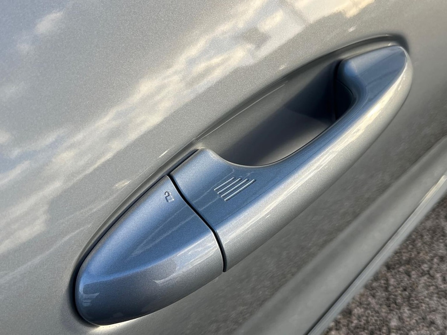 Used Ford Puma 2023 for sale - 76713273: Photo 36