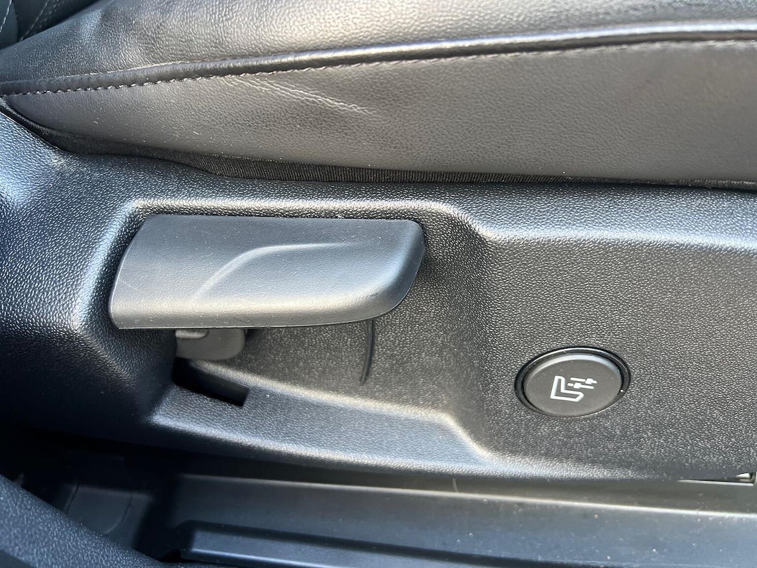 Used Ford Puma 2023 for sale - 76713273: Photo 37